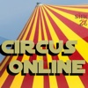 circus-online.de