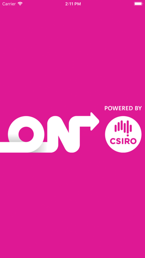 ON - Powered by CSIRO(圖1)-速報App