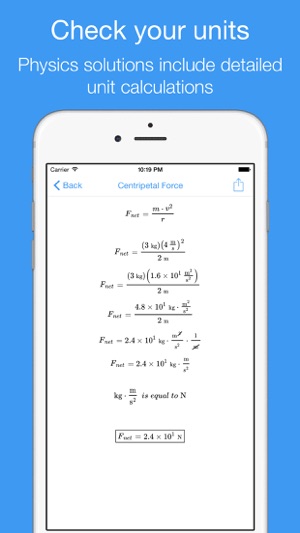 MathKit(圖2)-速報App