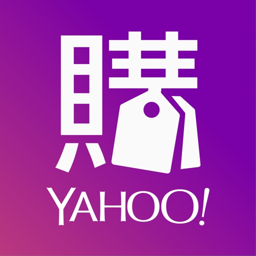 Yahoo奇摩購物中心