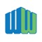 Working World has served McHenry and Lake Counties since 1980 as a full service human capital resource staffing firm