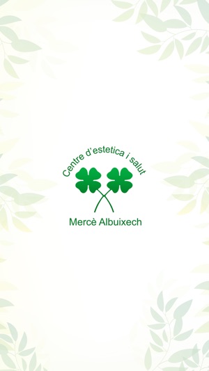 M. Albuixech(圖3)-速報App