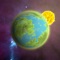 If you had the power, how would you create the solar system