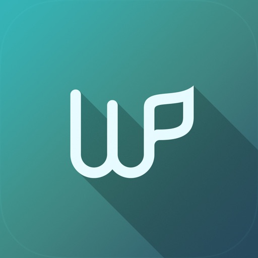 Wikipanion
