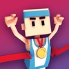Flick Champions Summer Sports (AppStore Link)