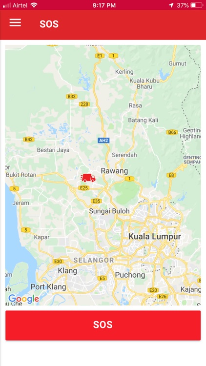 SUMHERO screenshot-8