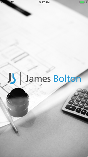 James Bolton_Margin Calculator