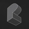 Now you can stream PL music anywhere, with the Pretty Lights app