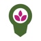 Join GrowIt