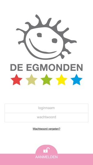 St. Kinderopvang De Egmonden(圖1)-速報App