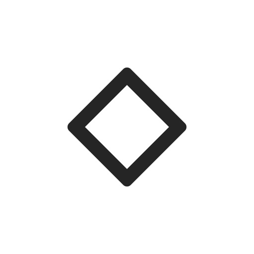 Slidebox - Photo Manager & Album Organizer