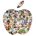 Formato Collage: Photo Art, Collage Maker icon