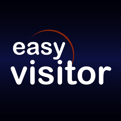 com.interacao.EasyVisitor