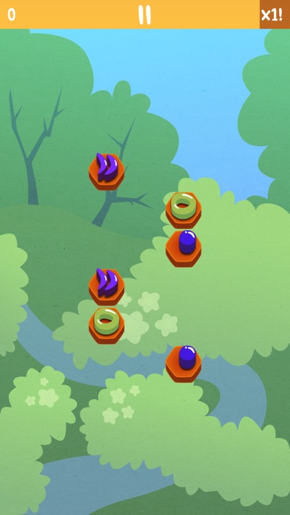 Honeychain - Fast Memory Match