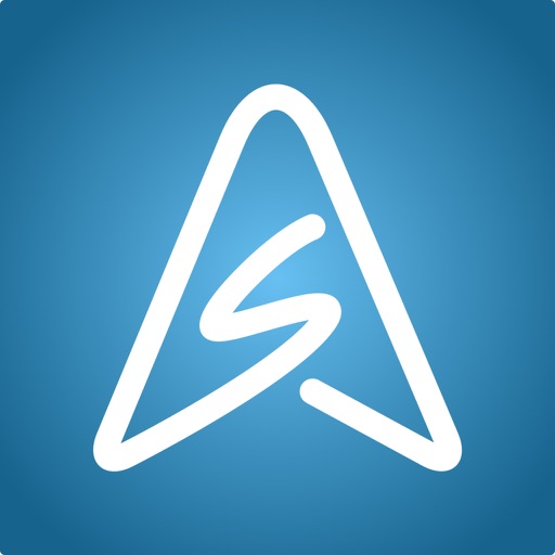 Skiplagged — Actually Cheap Flights & Hotels