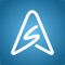 Skiplagged lets you browse and compare flights and airfares easily