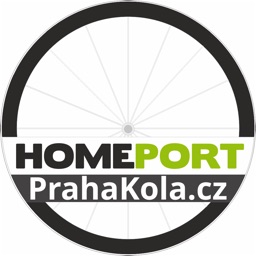 Prahakola