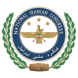 Iranian Congress HD