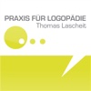 Logopädie - Thomas Lascheit