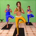 Top 48 Games Apps Like High School Fitness girl Games - Best Alternatives