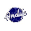 Andy's of Thomasville