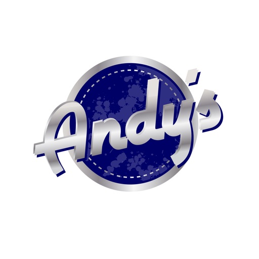Andy's of Thomasville icon