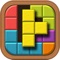 Brain Blocks Adventure is the new block puzzle game that will keep you hooked for hours