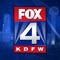 Up to the second stories, video and news from the staff of FOX 4 NEWS in Dallas-Fort Worth