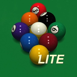 Virtual Pool Lite