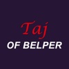 Taj of Belper