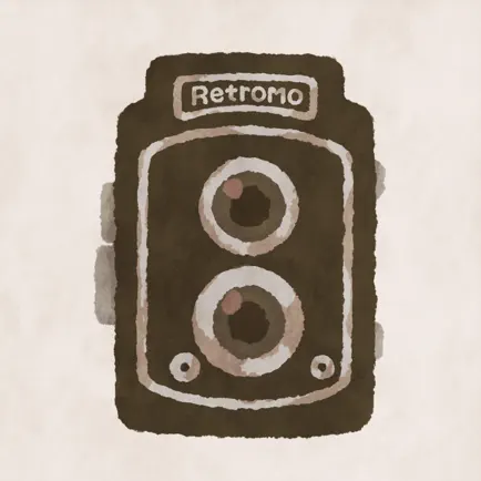 Retromo Читы