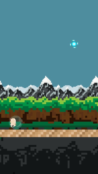 Hamster Game screenshot 3
