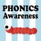 Phonics Awareness is a comprehensive, low cost educational app based on the pre-reading skills 1st graders must have as they move from hearing sounds, into seeing the letter as a representation for the sound