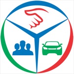 Cng Kinh Doanh