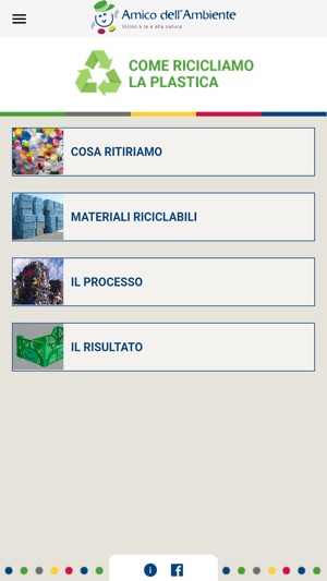 Amico dell'ambiente(圖4)-速報App