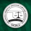 OK Criminal Defense Lawyer's