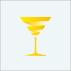 Top 14 Food & Drink Apps Like Vesper - Livraison d'alcool - Best Alternatives