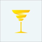 Vesper - Livraison d'alcool