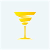 Vesper - Livraison d'alcool Avis