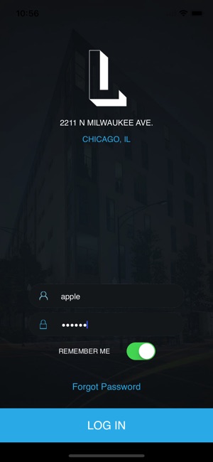 Logan Square L(圖1)-速報App