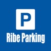 Ribe Parking