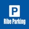 Ribe Parking is a guide to tourists who do not know Ribe city or surroundings