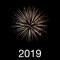 Celebrate in 2019 with this App
