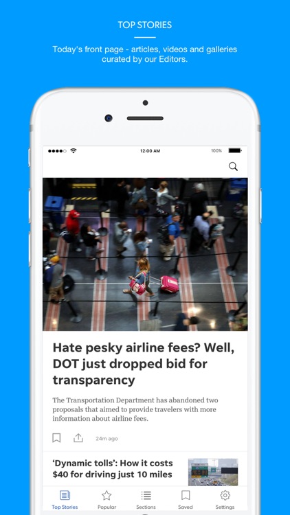 Montgomery Advertiser
