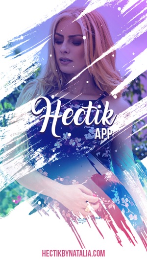 Hectik(圖1)-速報App