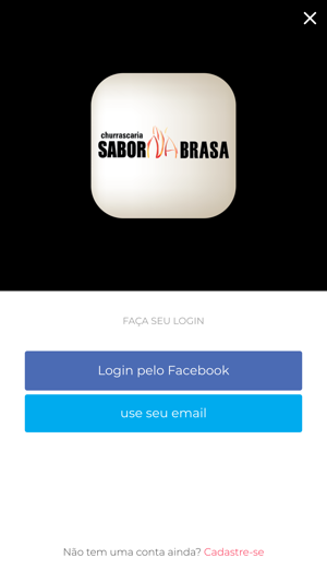 Sabor na Brasa Churrascaria(圖1)-速報App