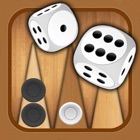 Top 30 Games Apps Like Backgammon : Multiplayer Game - Best Alternatives