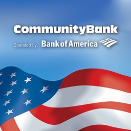 Community Bank NA By Community Bank NA