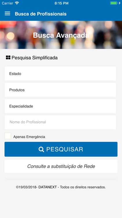 Oral Planos screenshot-3