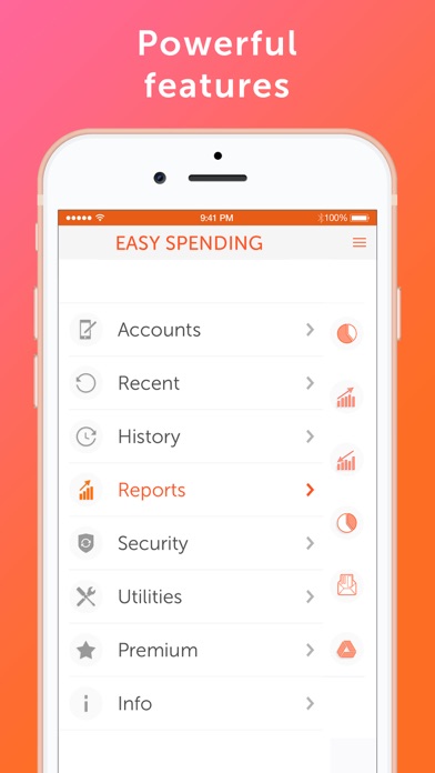 easy spending expense tracker ipa cracked for ios free download